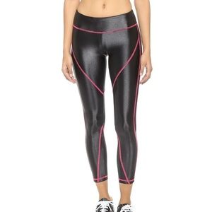 Koral Activewear legging